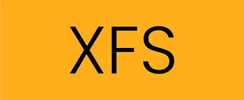 JXFS