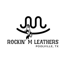 M Leather