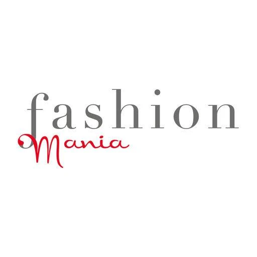 fashion mania