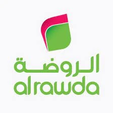 AL RAWDA