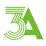 3A